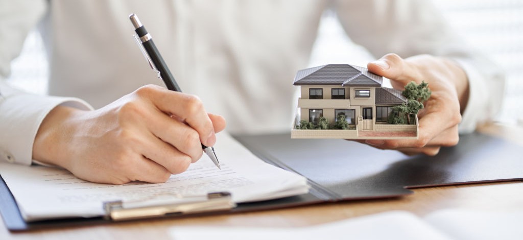 istockphoto 1389404840 1024x1024