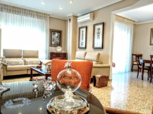 WhatsApp Image 2026 02 06 at 17.37.21 (1)