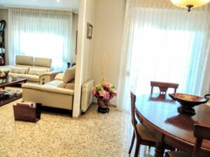 WhatsApp Image 2026 02 06 at 17.37.21