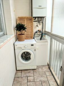 WhatsApp Image 2026 02 06 at 17.37.22 (1)