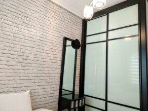 WhatsApp Image 2026 02 06 at 17.37.22 (2)