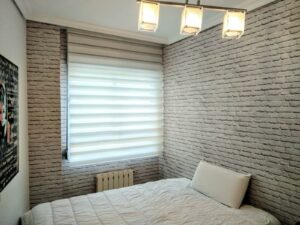 WhatsApp Image 2026 02 06 at 17.37.22 (3)