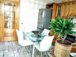 WhatsApp Image 2026 02 06 at 17.37.22