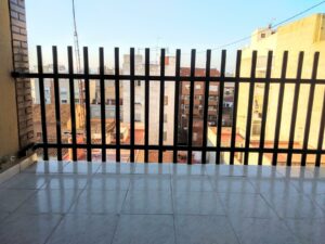 WhatsApp Image 2026 02 06 at 17.37.22 (4)