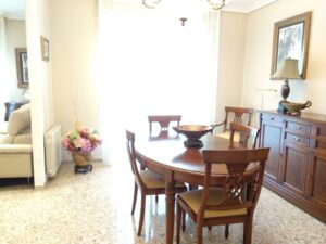 WhatsApp Image 2026 02 06 at 17.37.22 (5)