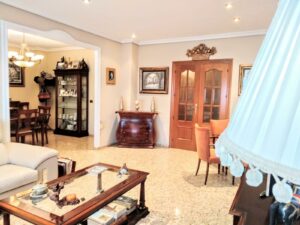 WhatsApp Image 2026 02 06 at 17.37.22 (6)