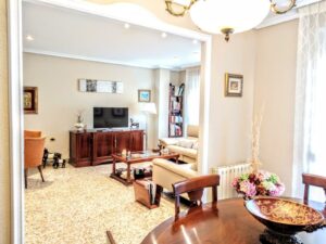 WhatsApp Image 2026 02 06 at 17.37.22 (7)