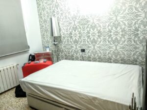 WhatsApp Image 2026 02 06 at 17.37.23 (2)