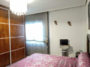 WhatsApp Image 2026 02 06 at 17.37.23 (3)