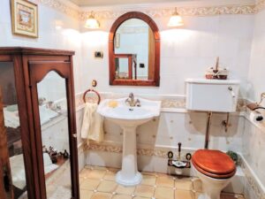 WhatsApp Image 2026 02 06 at 17.37.23