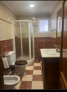 WhatsApp Image 2026 02 06 at 17.37.23 (4)