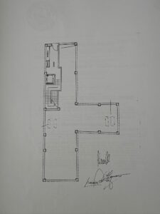 WhatsApp Image 2026 02 04 at 17.39.54