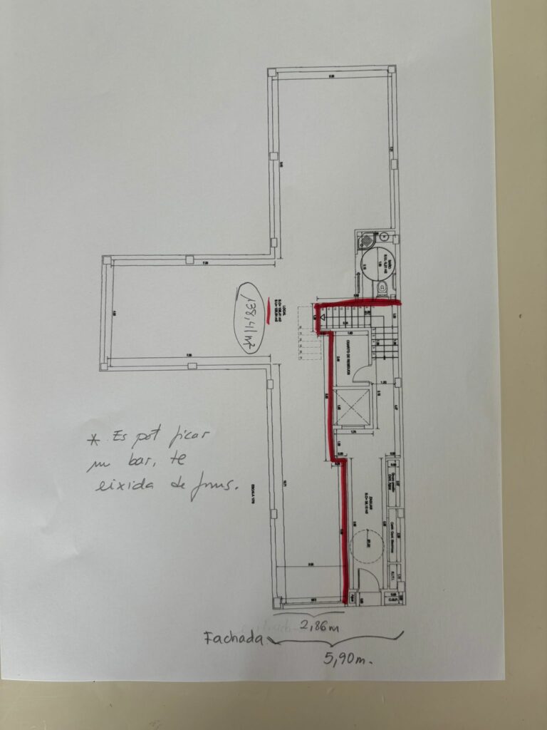 WhatsApp Image 2026 02 04 at 17.40.50 (1)