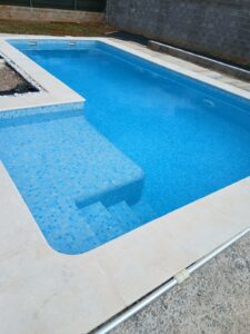 WhatsApp Image 2026 02 13 at 17.25.33 (3)