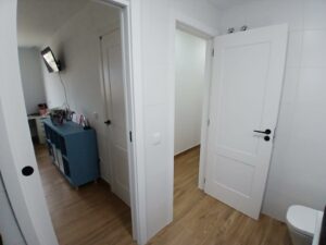 WhatsApp Image 2026 02 13 at 17.25.33