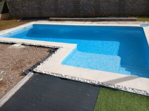 WhatsApp Image 2026 02 13 at 17.25.33 (4)