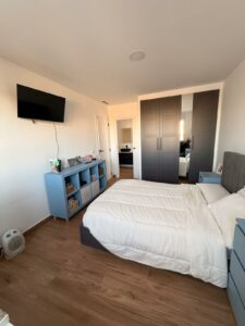 WhatsApp Image 2026 02 13 at 17.25.33 (5)