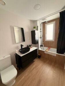 WhatsApp Image 2026 02 13 at 17.25.33 (6)