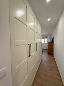 WhatsApp Image 2026 02 13 at 17.25.33 (7)