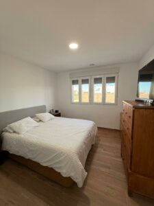 WhatsApp Image 2026 02 13 at 17.25.34 (1)