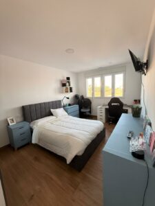 WhatsApp Image 2026 02 13 at 17.25.34