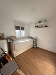 WhatsApp Image 2026 02 13 at 17.25.34 (3)