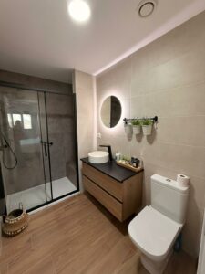 WhatsApp Image 2026 02 13 at 17.25.34 (4)