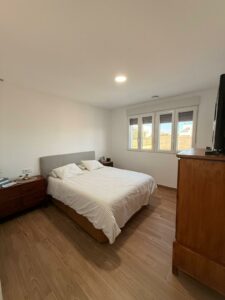 WhatsApp Image 2026 02 13 at 17.25.34 (5)