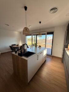 WhatsApp Image 2026 02 13 at 17.25.34 (7)