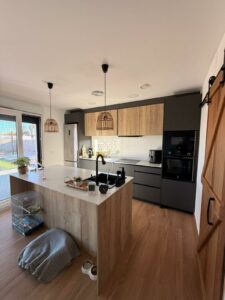 WhatsApp Image 2026 02 13 at 17.25.35 (1)