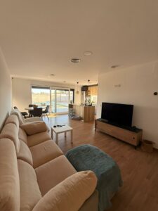 WhatsApp Image 2026 02 13 at 17.25.35 (2)