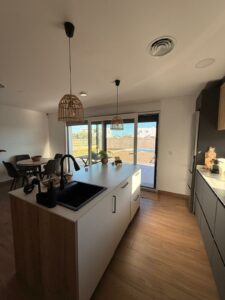 WhatsApp Image 2026 02 13 at 17.25.35