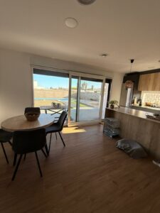 WhatsApp Image 2026 02 13 at 17.25.35 (3)