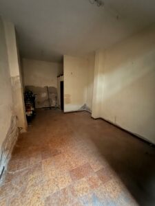 WhatsApp Image 2026 02 19 at 18.12.20