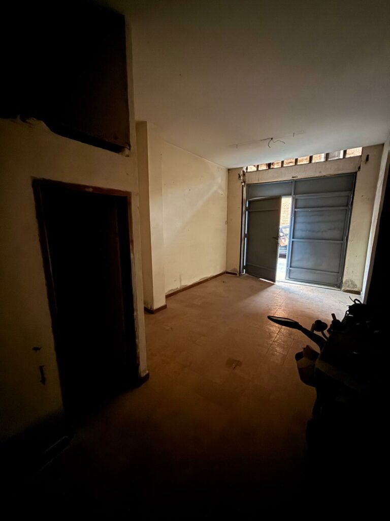 WhatsApp Image 2026 02 19 at 18.12.29