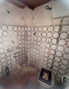 WhatsApp Image 2026 02 19 at 18.12.37