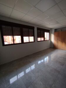 WhatsApp Image 2026 02 23 at 11.21.43 (1)