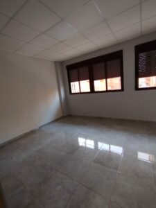 WhatsApp Image 2026 02 23 at 11.21.43