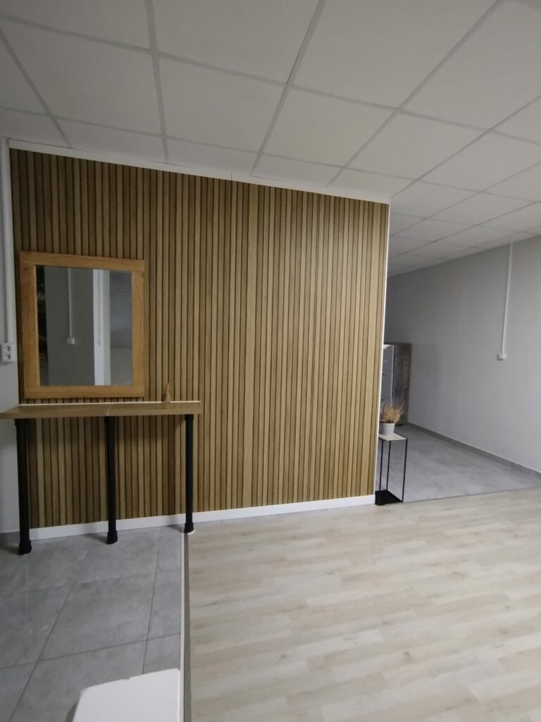 WhatsApp Image 2026 02 23 at 11.21.43 (3)