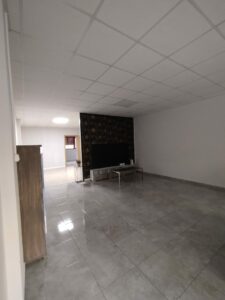 WhatsApp Image 2026 02 23 at 11.21.44