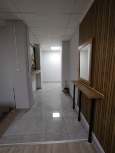 WhatsApp Image 2026 02 23 at 11.21.46 (2)