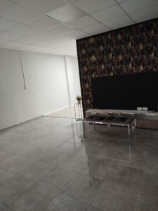 WhatsApp Image 2026 02 23 at 11.21.46