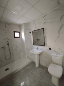 WhatsApp Image 2026 02 23 at 11.21.46 (3)