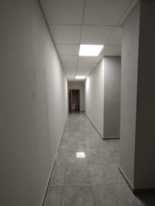 WhatsApp Image 2026 02 23 at 11.21.46 (4)