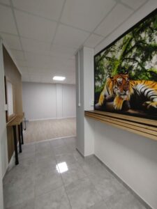 WhatsApp Image 2026 02 23 at 11.21.47 (2)