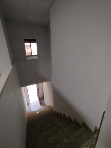 WhatsApp Image 2026 02 23 at 11.21.47 (3)