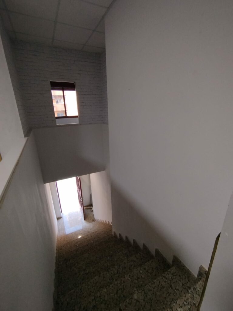 WhatsApp Image 2026 02 23 at 11.21.47 (3)