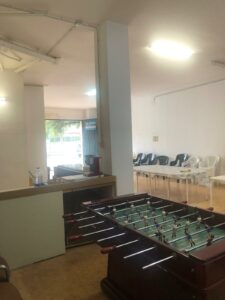 WhatsApp Image 2026 02 27 at 19.13.33 (1)