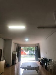 WhatsApp Image 2026 02 27 at 19.13.33 (2)