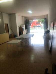 WhatsApp Image 2026 02 27 at 19.13.33